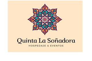 Quinta La Soñadora Logo
