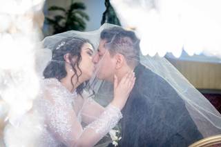 Allegra Foto & Video