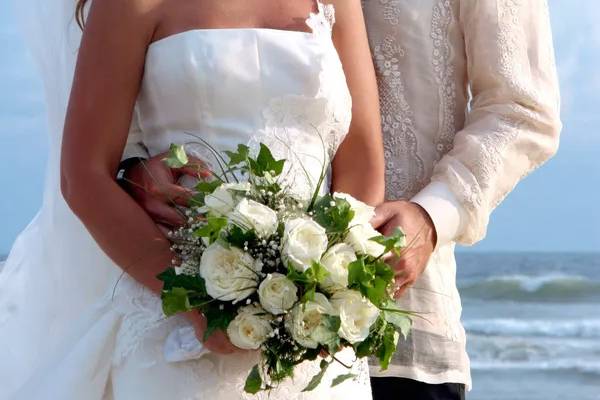 Bodas destino