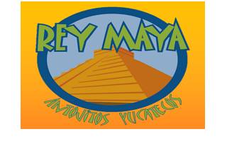 Rey Maya