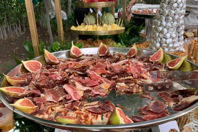 Jamón