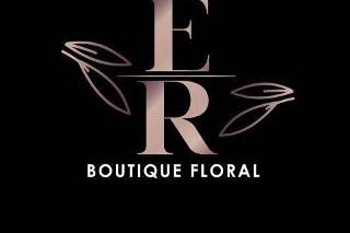 ER Boutique Floral