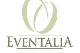 Eventalia Logo