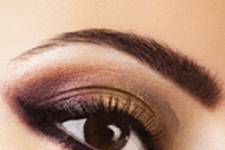 Delineado permanente