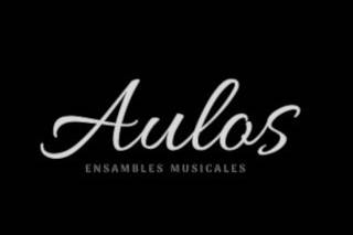 Aulos