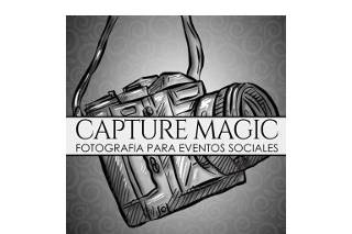 Capture Magic