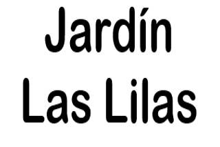 Jardín Las Lilas logo