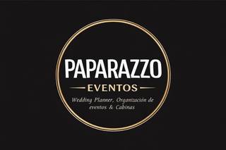 Paparazzo