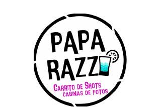 Paparazzo logo