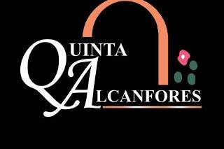 Quinta Alcanfores Logo