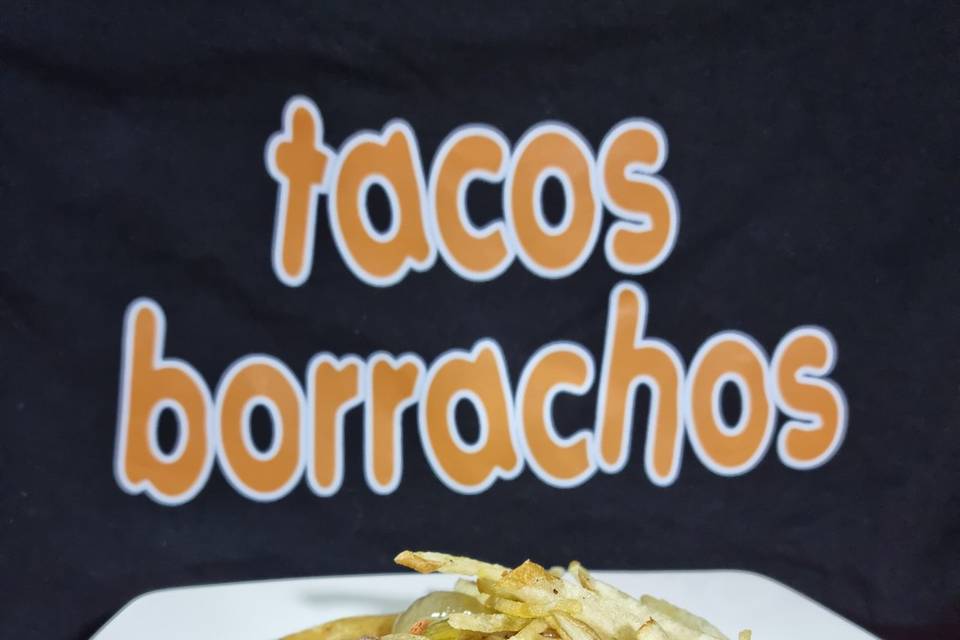 Bistec de res