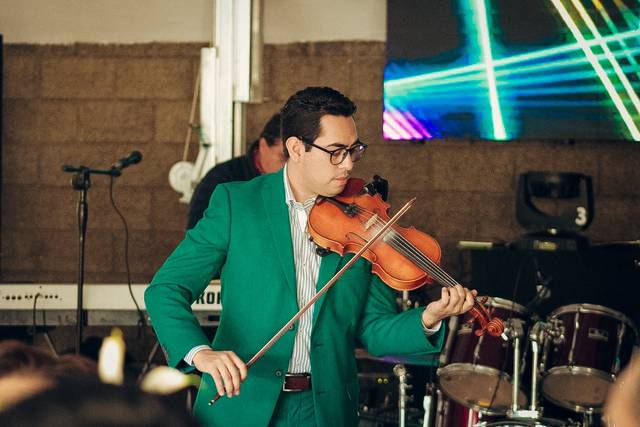 Evento