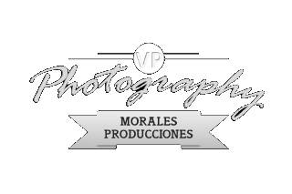 Morales Producciones