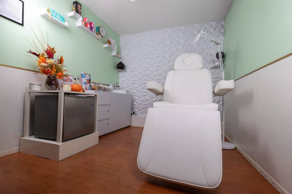 IntelliAge