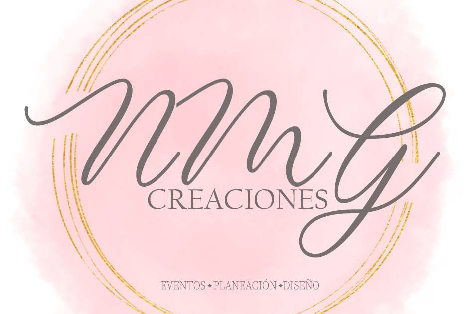 NUESTRO NUEVO LOGO