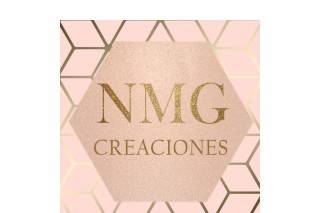 NMG Creaciones