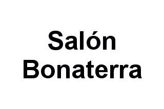 Salón Bonaterra logo