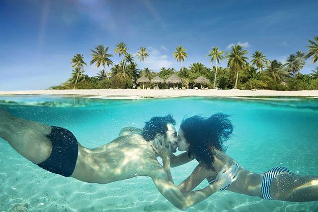 Caribe