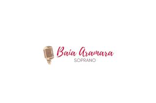 Baia Aramara logo