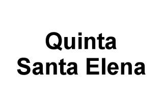 Quinta Santa Elena