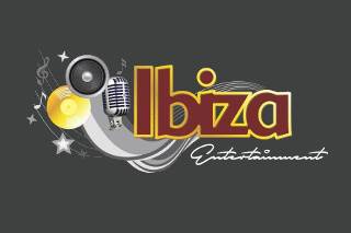 Ibiza Band