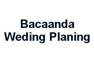 Bacaanda Weding Planing