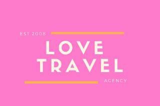 Love Travel