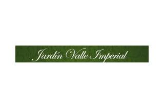 Logo Jardín Valle Imperial