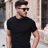 Carlos Flores