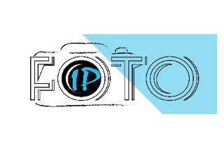 IP Foto logo