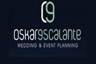 Oskar Escalante Wedding & Event Designer