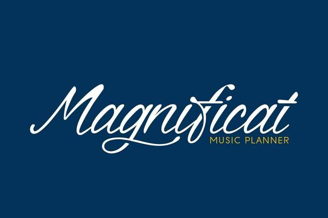 Coro Magnificat