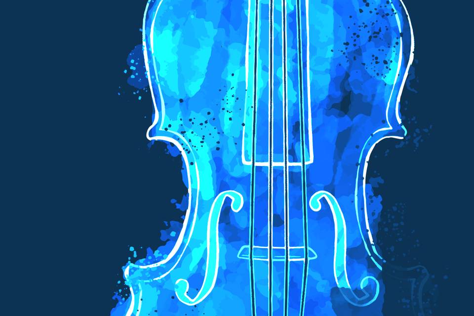 Eventos Inolvidables