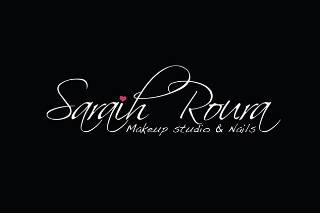 Saraih Roura Makeup Studio