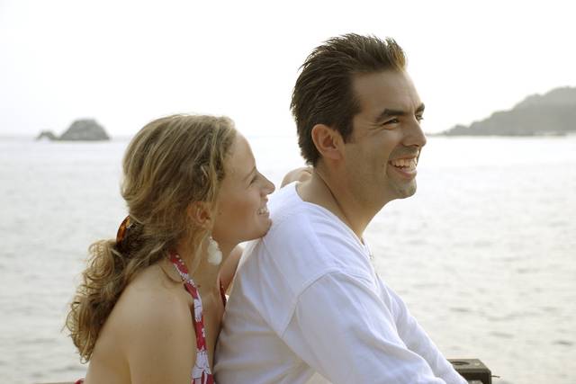 Compromiso