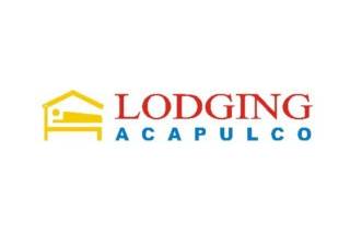 Agencia de Viajes Lodging Acapulco