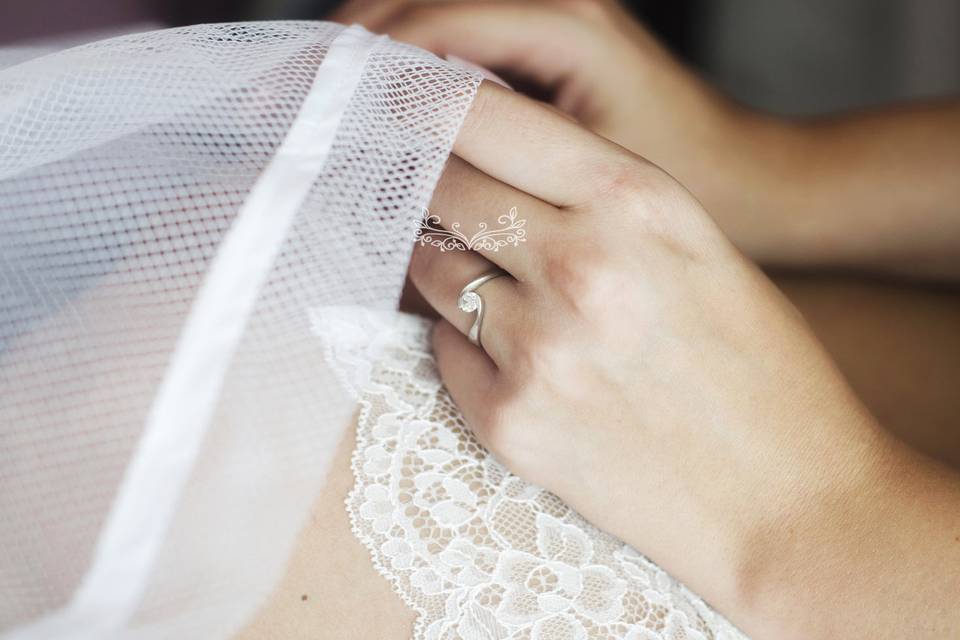 Detalles