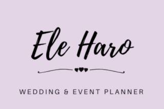 Ele Haro Wedding & Event Planner