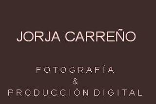 Jorja Carreño logo