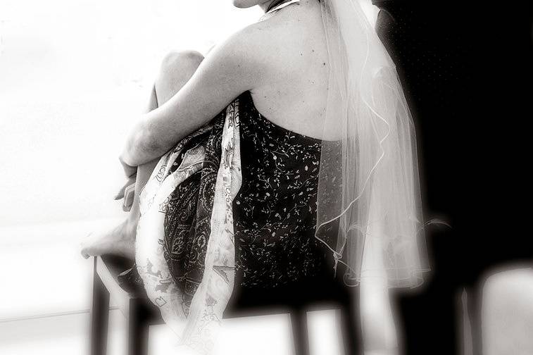 Novia