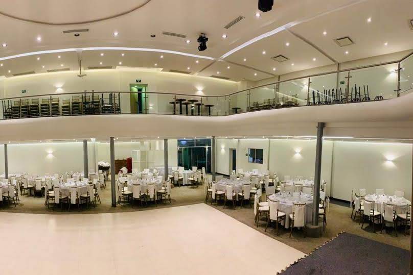 Wyndham Garden Plaza Inn Hotel Deluxe