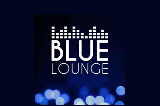 Blue Lounge