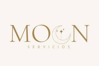 Moon Make-up & Glitter