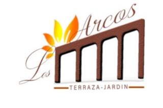 Terraza Jardín Los Arcos