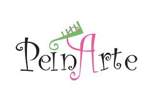 Peinarte logo