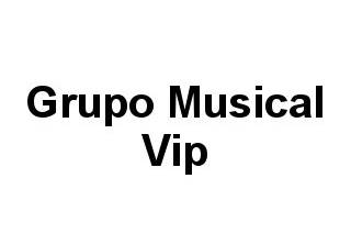 Grupo Musical VIP