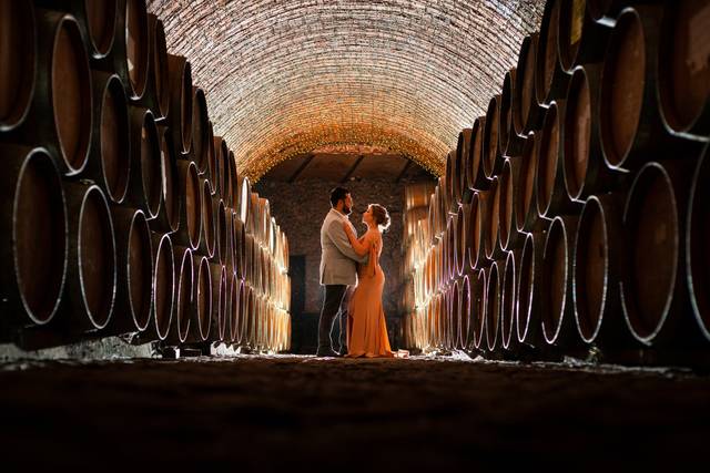 Nizama Fotografía