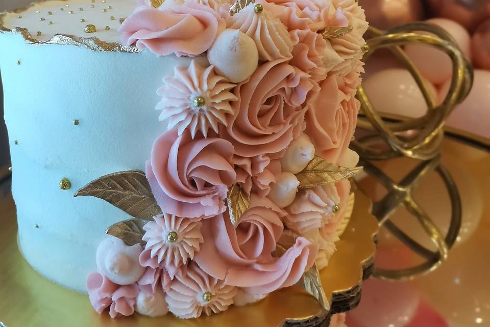 Planificadores de eventos nupciales