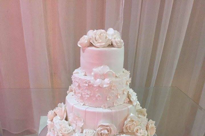Planificadores de eventos nupciales