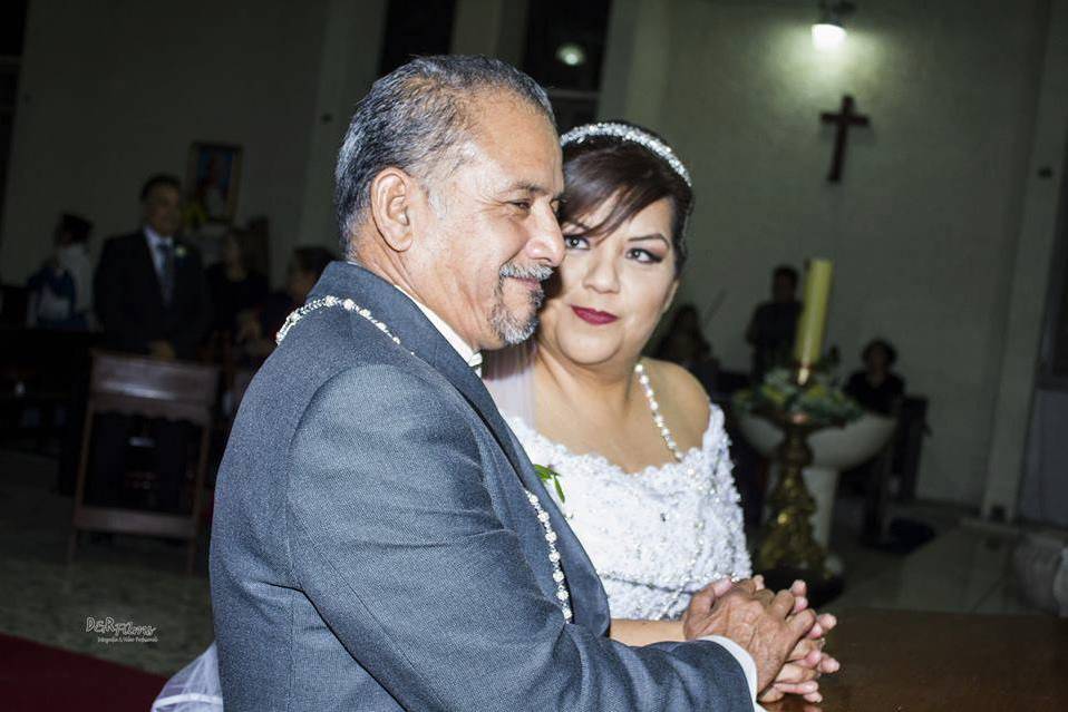 Planificadores de eventos nupciales